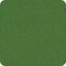 Robert Kaufman's Kona Cotton Palm 31 45" Cotton Fabric by the Yard